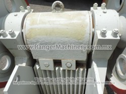 quebradora-cruser-200X350 serie 1701-4